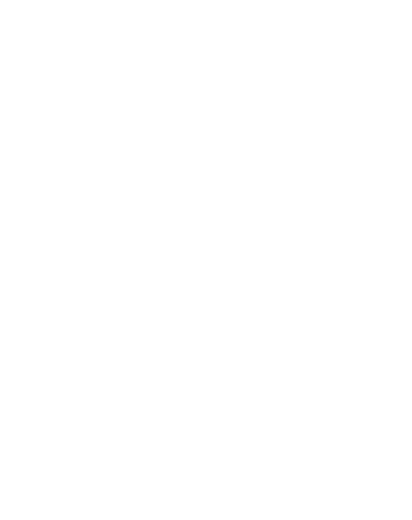 StudioNova